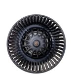 CITROEN C5 1 PHASE 1