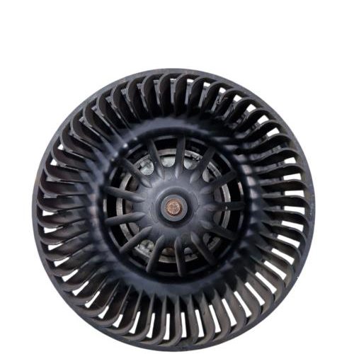 CITROEN C5 1 PHASE 1