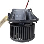 CITROEN C5 1 PHASE 1