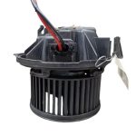 CITROEN C5 1 PHASE 1