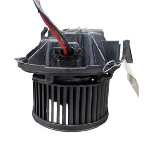 CITROEN C5 1 PHASE 1