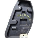 CITROEN C5 1 PHASE 1