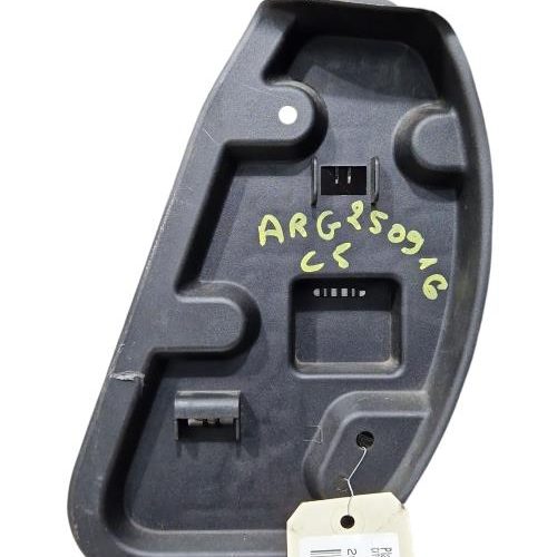 CITROEN C5 1 PHASE 1