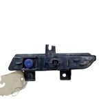 RENAULT CLIO 4 PHASE 1