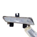 RENAULT CLIO 4 PHASE 1