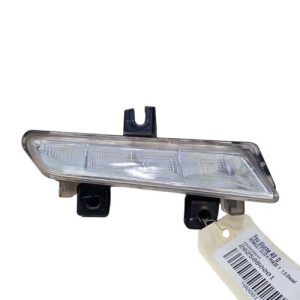 RENAULT CLIO 4 PHASE 1