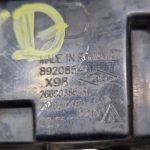 RENAULT CLIO 4 PHASE 1