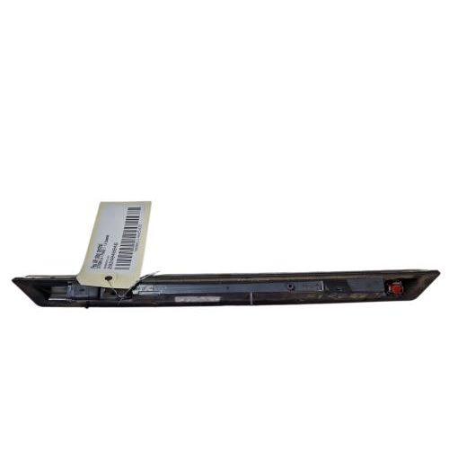 CITROEN C4 1 PHASE 1