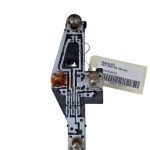 RENAULT LAGUNA 2 PHASE 1 BREAK