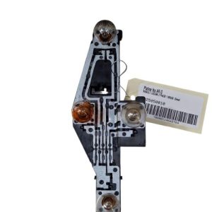 RENAULT LAGUNA 2 PHASE 1 BREAK