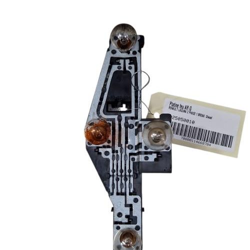 RENAULT LAGUNA 2 PHASE 1 BREAK