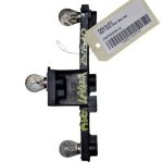 RENAULT LAGUNA 2 PHASE 1 BREAK