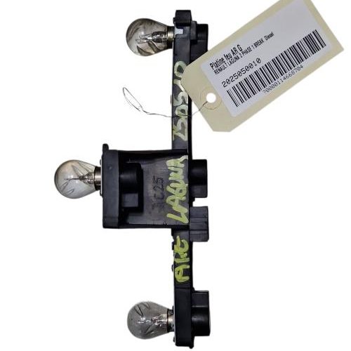 RENAULT LAGUNA 2 PHASE 1 BREAK