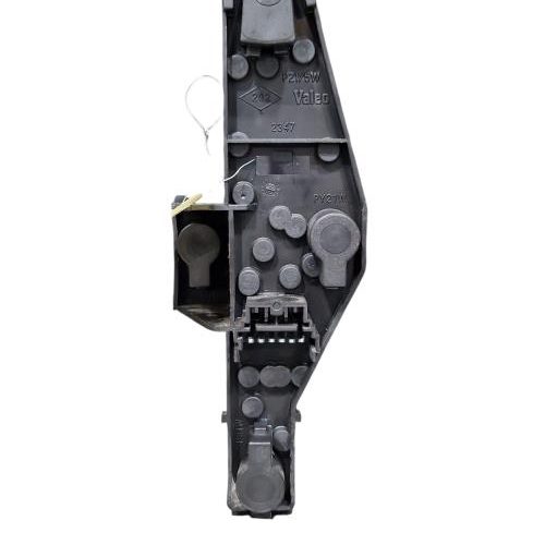 RENAULT LAGUNA 2 PHASE 1 BREAK