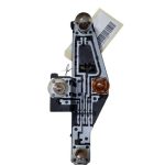 RENAULT LAGUNA 2 PHASE 1 BREAK