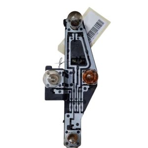 RENAULT LAGUNA 2 PHASE 1 BREAK