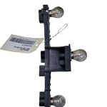 RENAULT LAGUNA 2 PHASE 1 BREAK