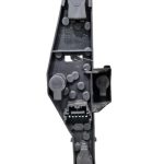 RENAULT LAGUNA 2 PHASE 1 BREAK