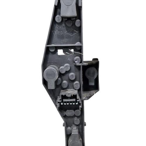 RENAULT LAGUNA 2 PHASE 1 BREAK