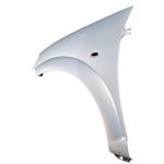 CITROEN C3 1 PHASE 2