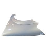 CITROEN C3 1 PHASE 2