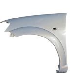 CITROEN C3 1 PHASE 2