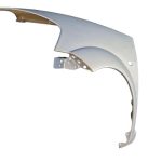 CITROEN C3 1 PHASE 2