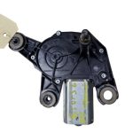 FIAT PANDA 3 PHASE 1