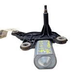 FIAT PANDA 3 PHASE 1