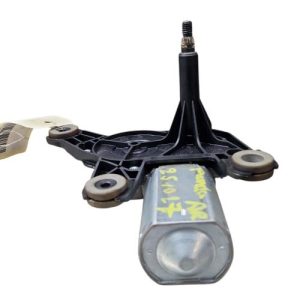 FIAT PANDA 3 PHASE 1