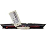 CITROEN C3 1 PHASE 2