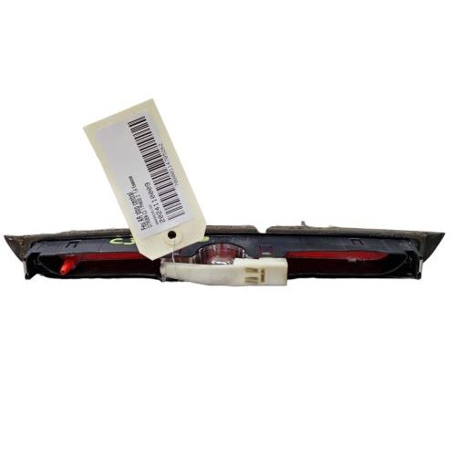 CITROEN C3 1 PHASE 2