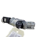 CITROEN C3 1 X-TR PHASE 2