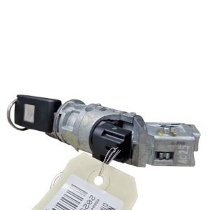 CITROEN C3 1 X-TR PHASE 2