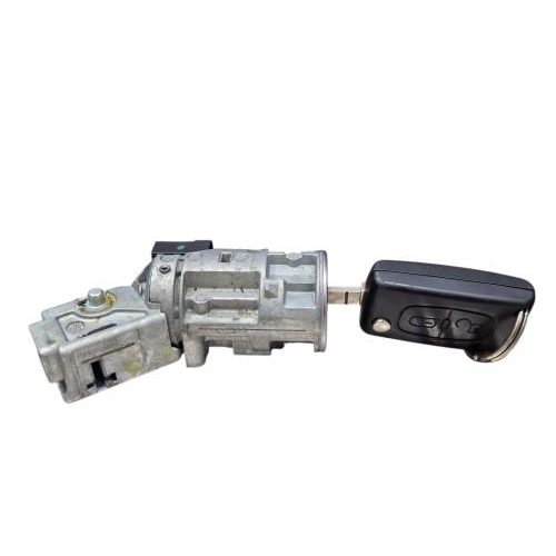 CITROEN C3 1 X-TR PHASE 2