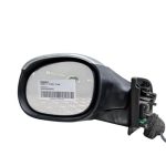 CITROEN C3 1 X-TR PHASE 2