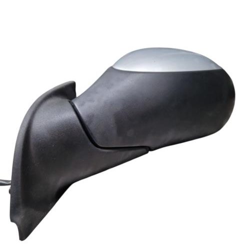 CITROEN C3 1 X-TR PHASE 2