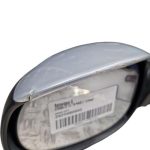 CITROEN C3 1 X-TR PHASE 2