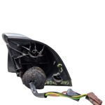 CITROEN C3 1 X-TR PHASE 2