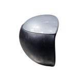 CITROEN C3 1 X-TR PHASE 2