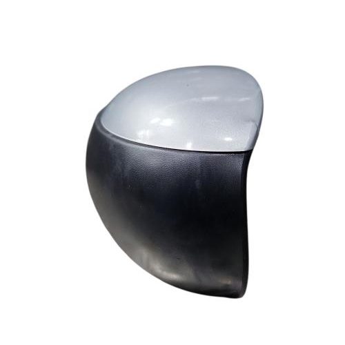 CITROEN C3 1 X-TR PHASE 2