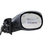 CITROEN C3 1 X-TR PHASE 2