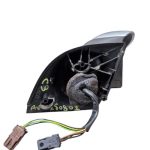 CITROEN C3 1 X-TR PHASE 2