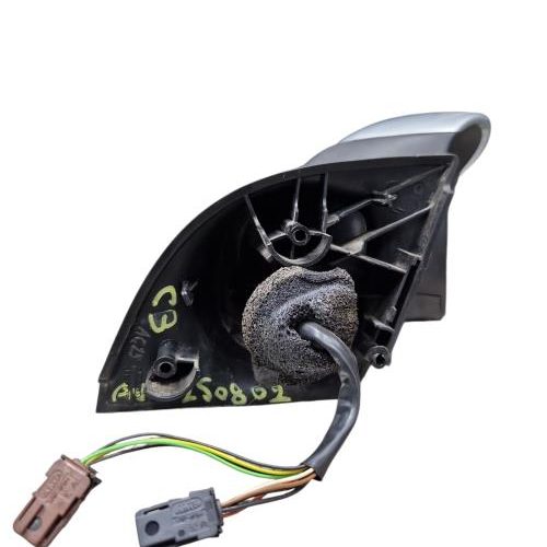 CITROEN C3 1 X-TR PHASE 2