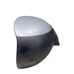 CITROEN C3 1 X-TR PHASE 2