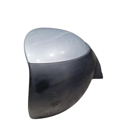 CITROEN C3 1 X-TR PHASE 2