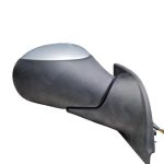 CITROEN C3 1 X-TR PHASE 2