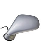 MITSUBISHI CARISMA PHASE 2