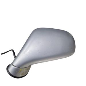 MITSUBISHI CARISMA PHASE 2