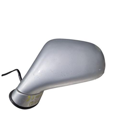 MITSUBISHI CARISMA PHASE 2